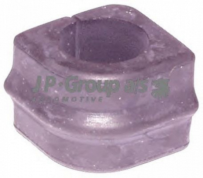 JP GROUP 1140601600 -  Втулка, стабилизатор